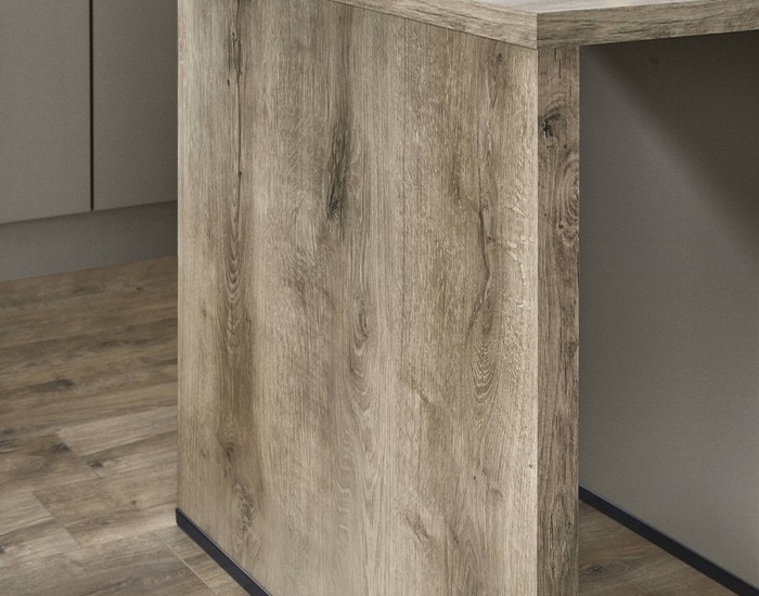 31037_23_Laser 461_D